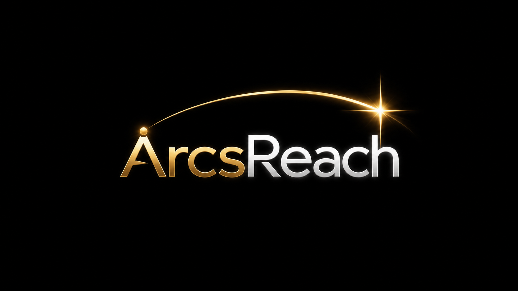 ArcsReach